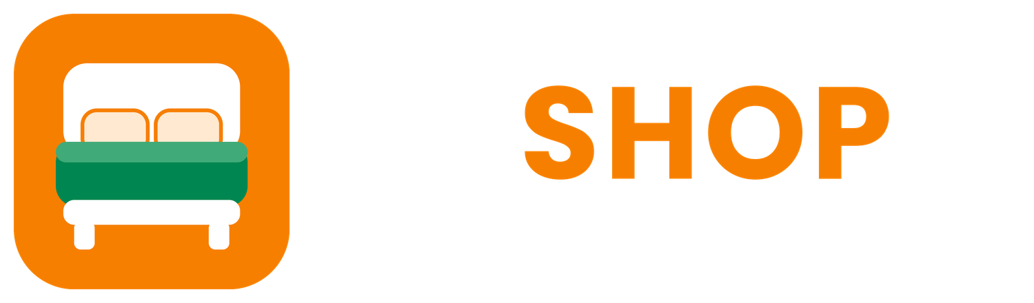Logo KS Shop, version claire